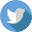 Share on Twitter